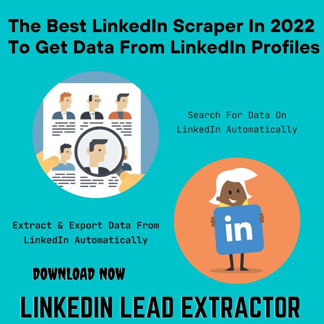 Linkedin Lead Extractor, extract leads from linkedin, linkedin extractor, how to get email id from linkedin, linkedin missing data extractor, profile extractor linkedin, linkedin search export, linkedin email scraping tool, linkedin connection extractor, linkedin scrape skills, pull data from linkedin, how to scrape linkedin emails, how to download leads from linkedin, linkedin profile finder, linkedin data extractor, linkedin email extractor, how to find email addresses, linkedin email scraper, extract email addresses from linkedin, data scraping tools, sales prospecting tools, linkedin scraper tool, linkedin tool search extractor, linkedin data scraping, linkedin email grabber, scrape email addresses from linkedin, linkedin export tool, linkedin data extractor tool, web scraping linkedin, linkedin scraper, web scraping tools, linkedin data scraper, email grabber, data scraper, data extraction tools, online email extractor, extract data from linkedin to excel, mail extractor, best extractor, linkedin tool group extractor, best linkedin scraper, linkedin profile scraper, linkedin post scraper, how to scrape data from linkedin, scrape linkedin posts, web scraping linkedin jobs, data scraping tools, web page scraper, web scraping companies, social media scraper, email address scraper, content scraper, scrape data from website, data extraction software, linkedin email address extractor, data scraping companies, scrape linkedin connections, scrape linkedin search results, linkedin search scraper, linkedin data scraping software, extract contact details from linkedin, data miner linkedin, linkedin email finder, lead extractor software, lead extractor tool, b2b email finder and lead extractor, how to mine linkedin data, how to extract data from linkedin to excel, linkedin marketing, email marketing, digital marketing, web scraping, lead generation, technology, education, how to generate b2b leads on linkedin, linkedin lead generation companies, how to generate leads on linkedin, how to use linkedin to generate business, best linkedin automation tools 2020, linkedin link scraper, how to fetch linkedin data, linkedin lead scraping, scrape linkedin 2021, get data from linkedin api, linkedin post scraper, web scraping from linkedin using python, linkedin crawler, best linkedin scraping tool, linkedin contact extractor, linkedin data tool, linkedin url scraper, how to scrape linkedin for phone numbers, business lead extractor, how to extract leads from linkedin, how to extract mobile number from linkedin, how to find someones email id on linkedin, extract email addresses from linkedin, how to find my linkedin email address, how to get email id from linkedin connections, linkedin email finder online, how to extract emails from linkedin 2020, how to get emails of people on linkedin, how to get email address from linkedin api, best linkedin email finder, email to linkedin profile finder, contact details from linkedin, email scraper, email grabber, email crawler, email extractor, linkedin email finder tools, scraping emails from linkedin, how to extract email ids from linkedin, email id finder tools, download linkedin sales navigator list, sales navigator scraper, linkedin link scraper, email scraper linkedin, linkedin email grabber, linkedin email extractor software, how to pull email addresses from linkedin, how to get email id from linkedin connections, extract email addresses from linkedin, how to get email address from linkedin profile, scrape emails from linkedin, how to get linkedin contacts email addresses, how to get contact details on linkedin, how to extract emails from linkedin groups, linkedin email extractor free download, email scraping from linkedin, download linkedin profile, how to download linkedin profile picture, download linkedin data, how to save linkedin profile as pdf 2020, download linkedin contacts 2020, linkedin public profile scraper, can i scrape data from linkedin, is it legal to scrape data from linkedin, download linkedin lead extractor, linkedin data for research, how to get linkedin data, download linkedin profile, download linkedin contacts 2020, linkedin member data, how to find someone on linkedin by name, how to search someone on linkedin without them knowing, how to find phone contacts on linkedin, linkedin search tool, search linkedin without logging in, linkedin helper profile extractor, Linkedin Email List, Linkedin Email Search, export someone elses linkedin contacts, linkedin email finder firefox, how to get contact info from linkedin without connection, how to find phone contacts on linkedin, how to find phone number linkedin url, export linkedin profile, how to mine data from linkedin, linkedin target email extractor, linkedin profile email extractor, scrape mobile numbers from linkedin, how to extract linkedin contacts, export linkedin contacts with phone numbers, how to convert leads on linkedin, how to search for leads on linkedin, how can i get leads from linkedin, linkedin search export to excel, linkedin profile searcher, export linkedin contacts with phone numbers, how to download linkedin contacts to excel, how to get contact info from linkedin without connection, linkedin group member list, find linkedin profile url, scrape linkedin group members, linkedin leads, linkedin software, linkedin automation, linkedin leads generator, how to scrape data from social media, social media scraping tools, data extraction from social media, social media email scraper, social media data scraper, social media image scraper, data scraping tools for linkedin, top 5 linkedin automation tools, top 10 linkedin automation tools, best email extractor for linkedin, how to find phone contacts on linkedin, contact number finder from linkedin, linkedin phone number search